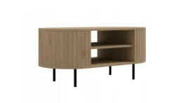 dab-cremona-lawa-stolik-kawowy-100cm-zaokraglone-boki-owal-lp