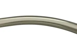 aqua-nova-waz-akwariowy-12x16-mm-waz-szary-1-mb-do-akwarium