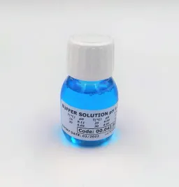 aqua-trend-ph-9-plyn-kalibracyjny
