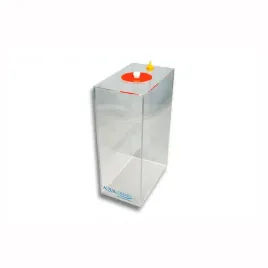 aqua-trend-pojemnik-na-plyny-5-litrow-balling