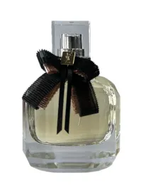 ysl-yves-saint-laurent-mon-paris-edt-lumiere-50-ml-flakon