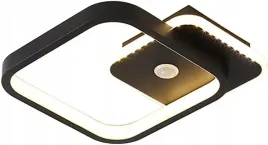 lampa-sufitowa-nowoczesna-led-14w-6000k-sensor-ruchu