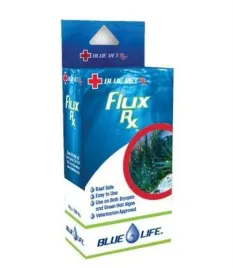 flux-rx-saltwater-4000mg