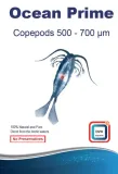ocean-prime-copepods-500-700-micron