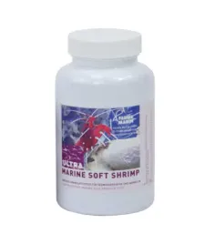 fauna-marin-ultra-marine-soft-shrimp-100ml
