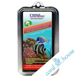 ocean-nutrition-seaweed-czerwone-algi-8g