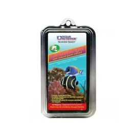 ocean-nutrition-seaweed-czerwone-algi-20g-z-klipsem