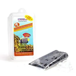 ocean-nutrition-seaweed-brown-algi-30g-z-klipsem