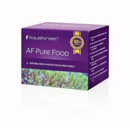af-pure-food-30g