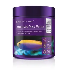 aquaforest-anthias-pro-feed-120g