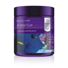 aquaforest-vege-clip-120g