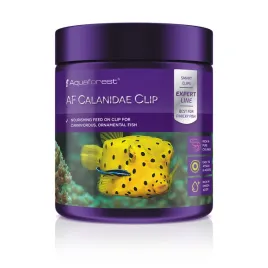 aquaforest-calanidae-clip-120g