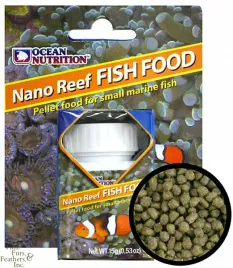 ocean-nutrition-nano-reef-fish-food-10g