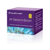 aquaforest-af-growth-boost-35-g