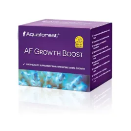 aquaforest-af-growth-boost-35-g