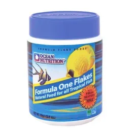 ocean-nutrition-formula-one-flakes-156g