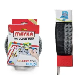 mayaka-tasmy-epee-2-sz-do-klockow-konstrukcyjnych-samoprzylepna-na-prezent