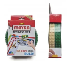 mayaka-tasmy-epee-2-sz-do-klockow-konstrukcyjnych-samoprzylepna-na-prezent