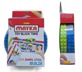 mayaka-tasmy-epee-2-sz-do-klockow-konstrukcyjnych-samoprzylepna-na-prezent