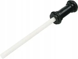 aquael-os-ultramax-cir-turbo-pfn-1500-2000