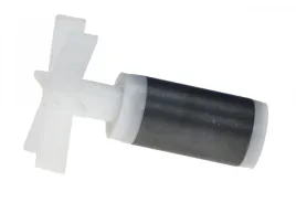 aquael-wirnik-fan-2-plus