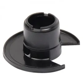 aquael-regulator-przeplywu-fan-3-plus