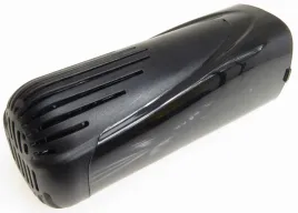 aquael-pojemnik-filtra-fan-mini-plus