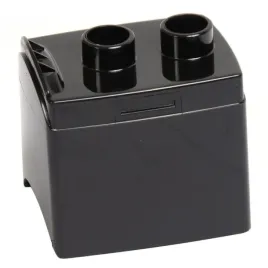 aquael-pojemnik-bio-unifilter-500