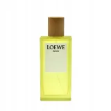 loewe-agua-edt-100ml