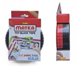 mayaka-tasmy-epee-2-sz-do-klockow-konstrukcyjnych-samoprzylepna-na-prezent