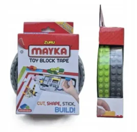mayaka-tasmy-epee-2-sz-do-klockow-konstrukcyjnych-samoprzylepna-na-prezent