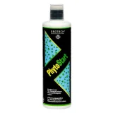 grotech-phytostart-500ml