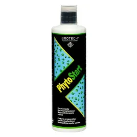 grotech-phytostart-500ml