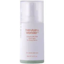 haruharu-wonder-centella-4percent-txa-dark-spot-go-away-serum-30ml-serum