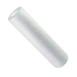 wklad-polipropylenowy-20-micron