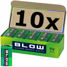 blow-super-heavy-duty-9v-6f22-niezawodna-moc-dla-twoich-urzadzen-10-szt