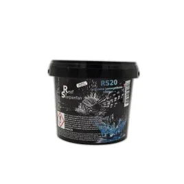 reef-scorpionfish-rs20-zywica-1000-ml