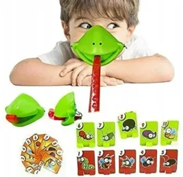 gra-planszowa-epee-jezorki-szybciorki-epee-gra-zrecznosciowa-na-prezent