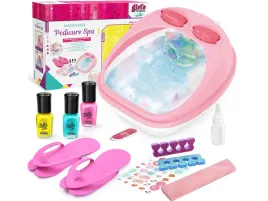 zestaw-do-pedicure-stop-dla-dzieci-pielegnacji-masazer-lakier-do-paznokci