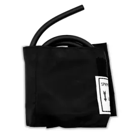 mankiet-dla-dzieci-2-wezykowy-16-24-cm