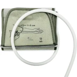 duzy-mankiet-1-wezykowy-xxl-do-cisnieniomierza-33-43-cm