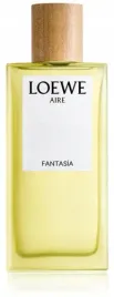 loewe-aire-fantasia-edt-100ml