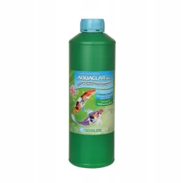 zoolek-aquaclar-pond-plus-1000ml