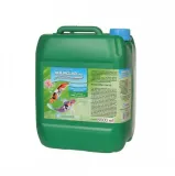 zoolek-aquaclar-pond-plus-5000ml