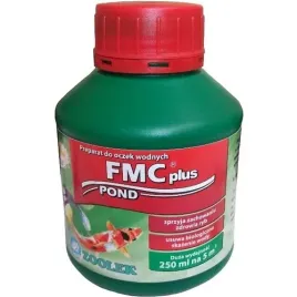 zoolek-fmc-pond-250ml
