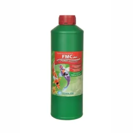 zoolek-fmc-pond-1000ml