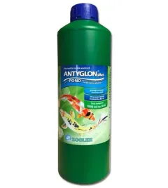 zoolek-antyglon-pond-plus-1000ml