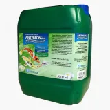 zoolek-antyglon-pond-plus-5000ml