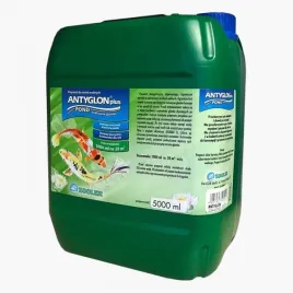 zoolek-antyglon-pond-plus-5000ml