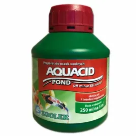 zoolek-aquacid-pond-250ml